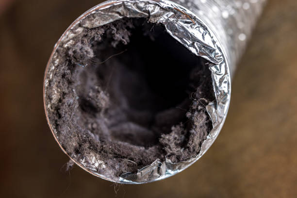 Best Air Duct Cleaning Near Me  in Polkton, NC
