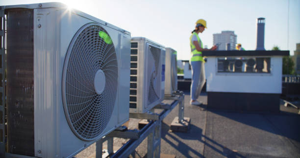 Best Duct Cleaning for Homes  in Polkton, NC